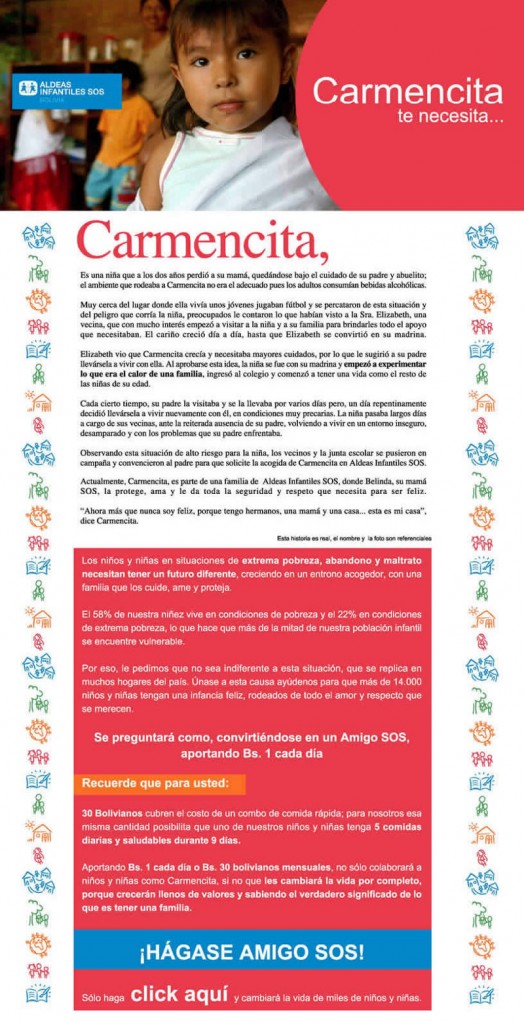 ayuda-a-carmencita
