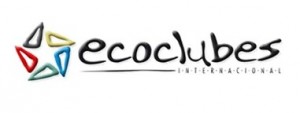 logo-ecoclubes
