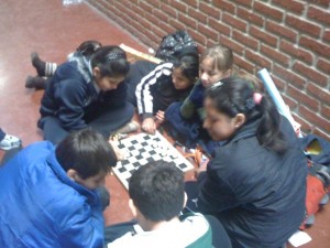 ajedrez-recreo-1