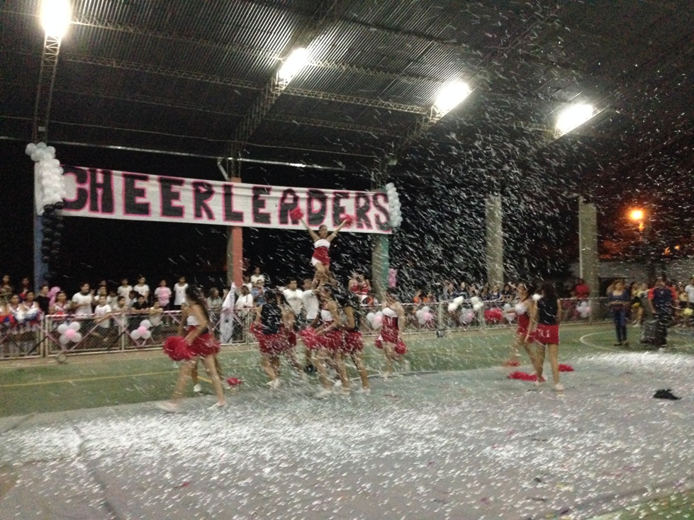 cheerleader 2014 (1)