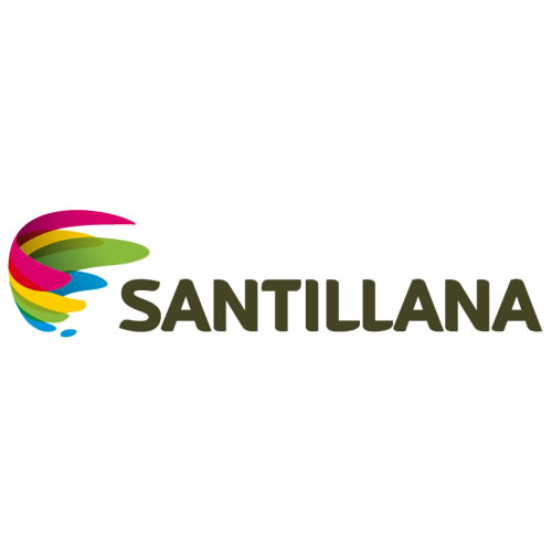 principal-santillana-es