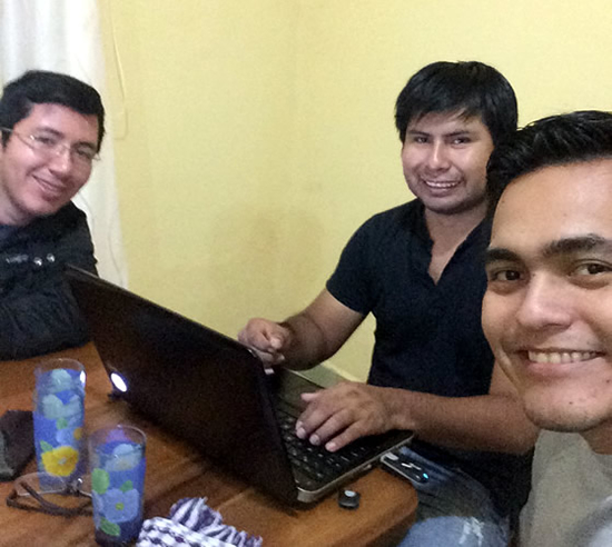 equipo-jit2