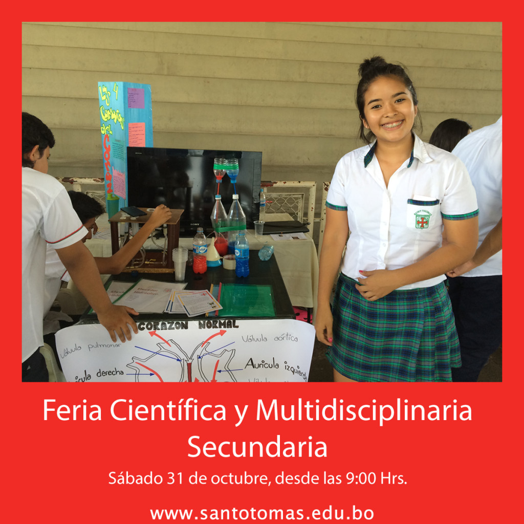 feriacientifica-secundaria