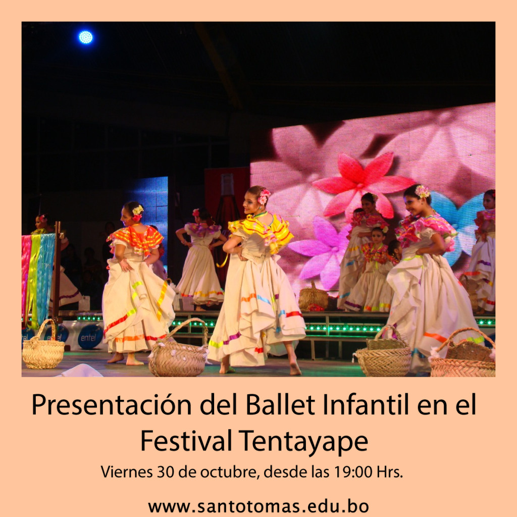 presentacion-ententayape