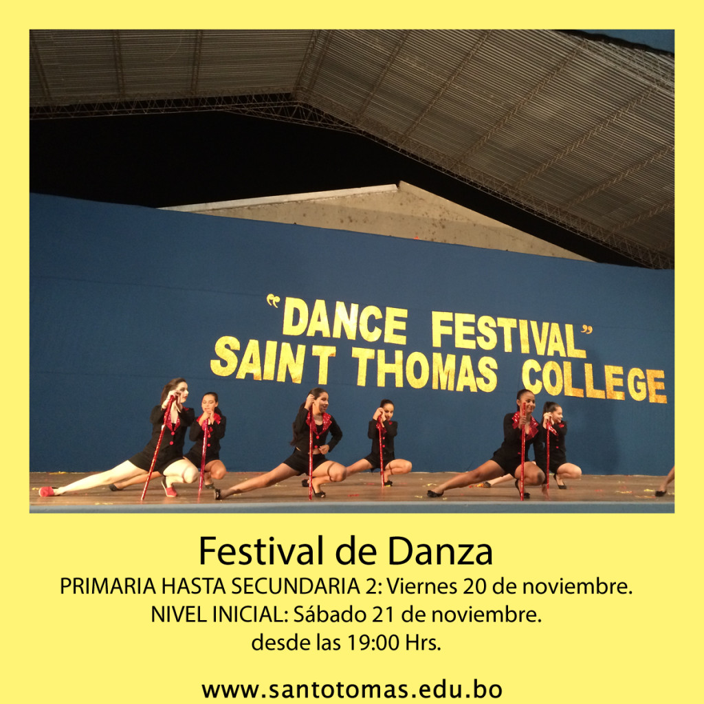 festivaldedanzaviesab
