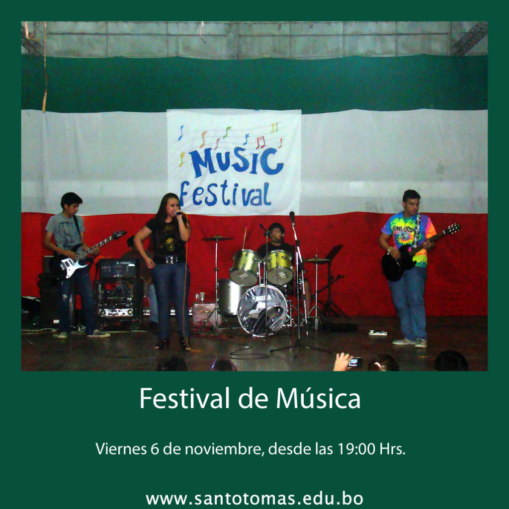 festivaldemusica152