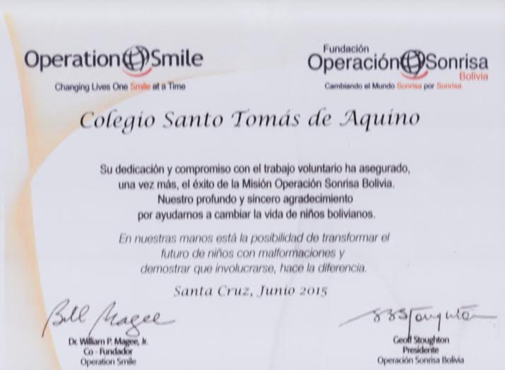 operacion sonrisa nov 15