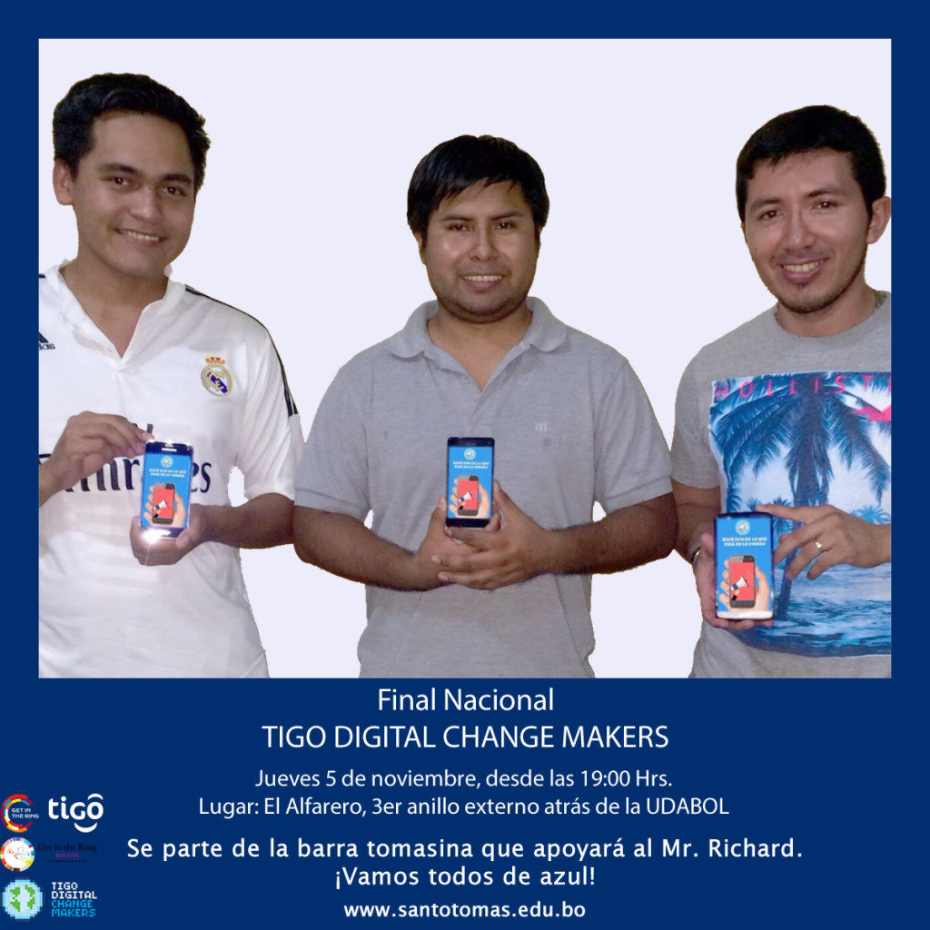 tigodigitalchange