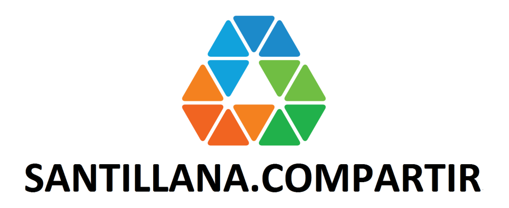 logo-scargentina-login