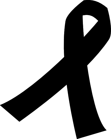 luto141215