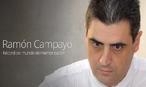 ramon campayo