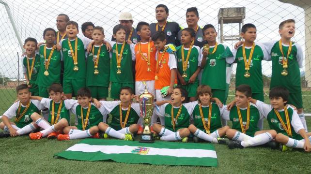 santa_cruz_campeon