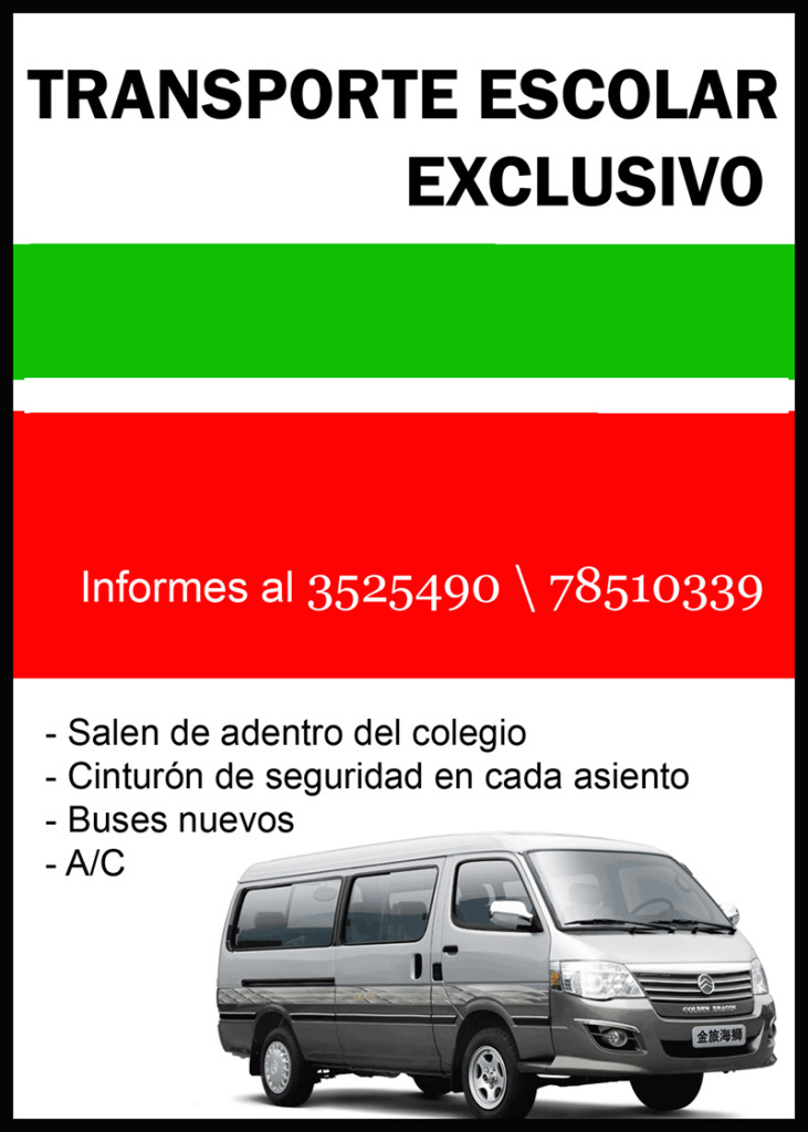 transporte-escolar-exclusivo