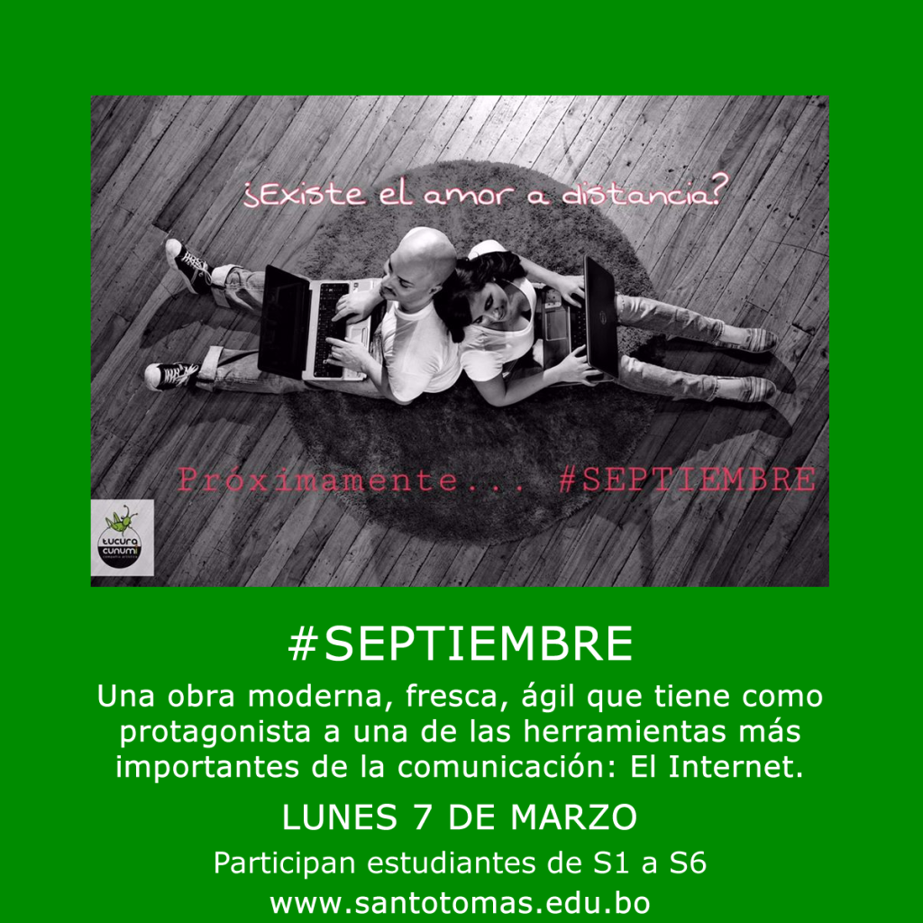 septiembre