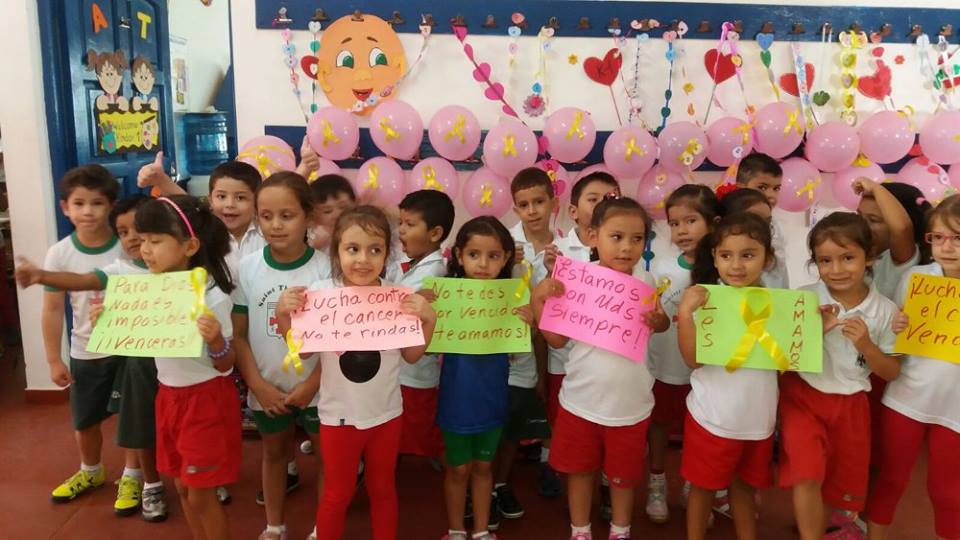 dia inter can infantil (1)