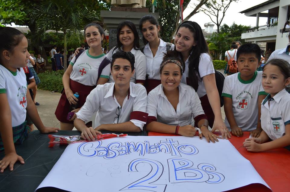 san valentin 16 (4)