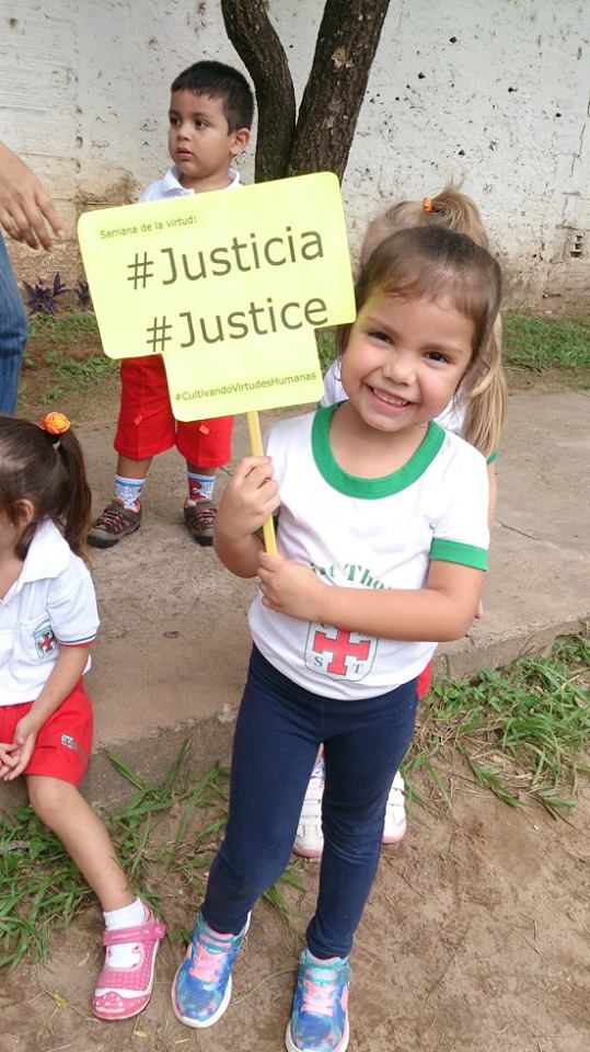 virtud justicia (2)