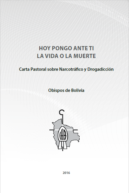 tapa carta pastoral