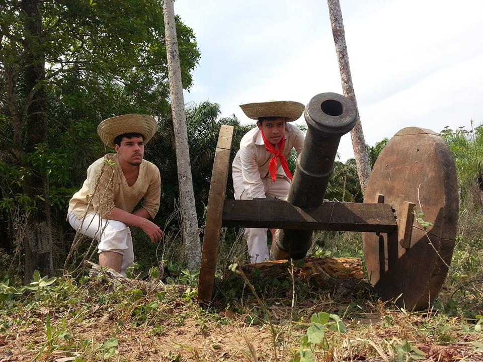 batalla de santa barbara presentacion (8)