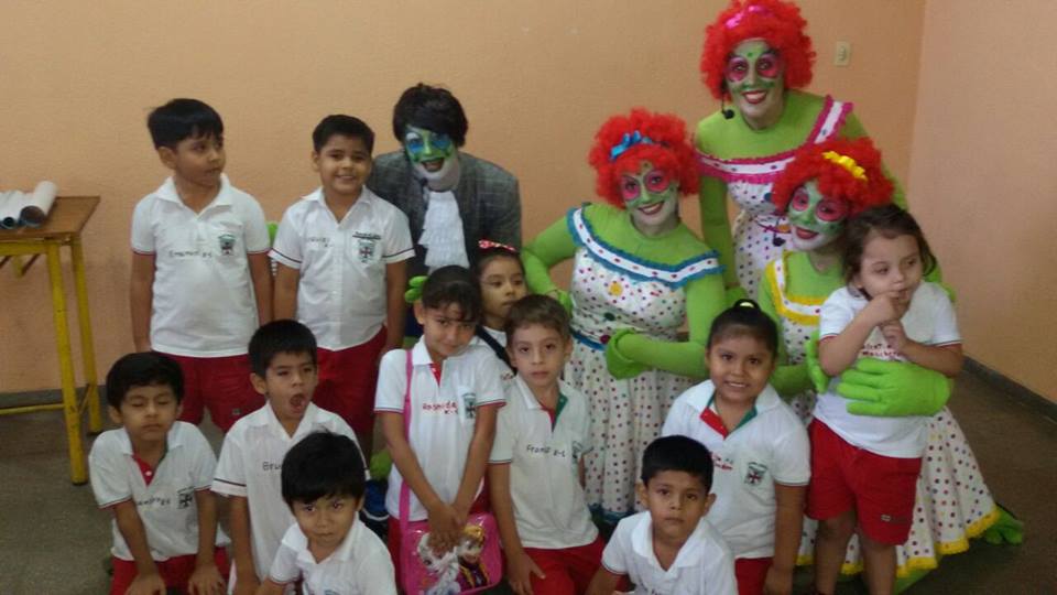 mi principe azul es verde 16 (4)