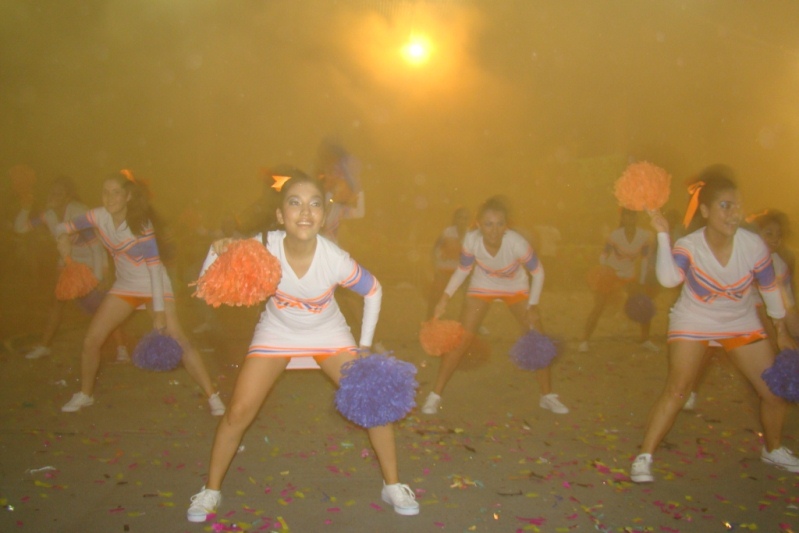 cheerleaders 15