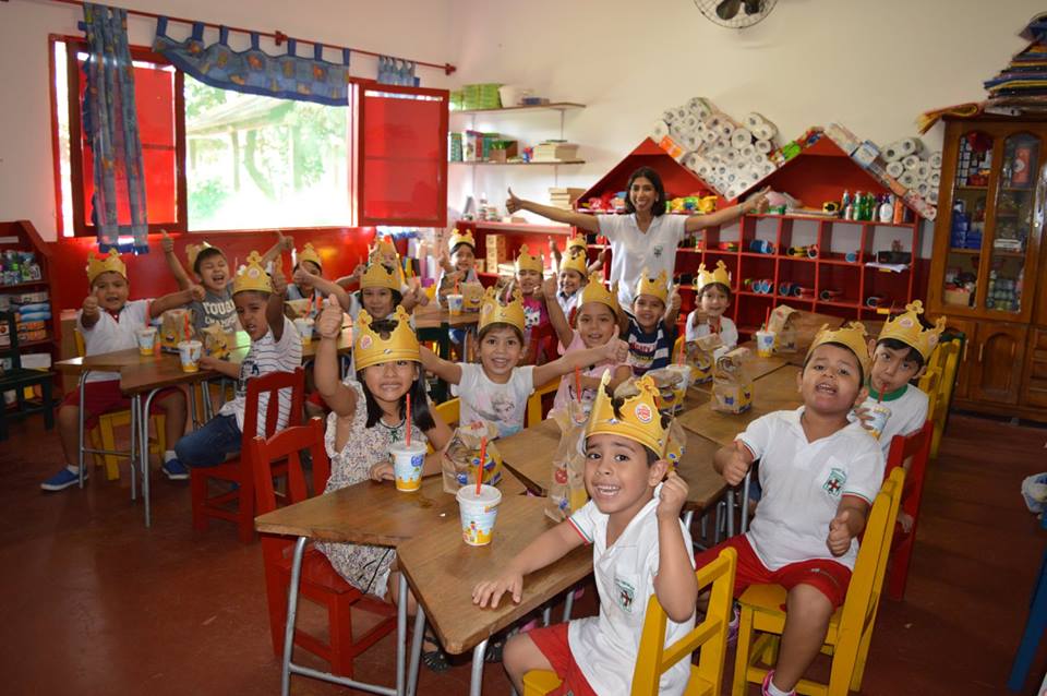 dia del nino 2016 (1)