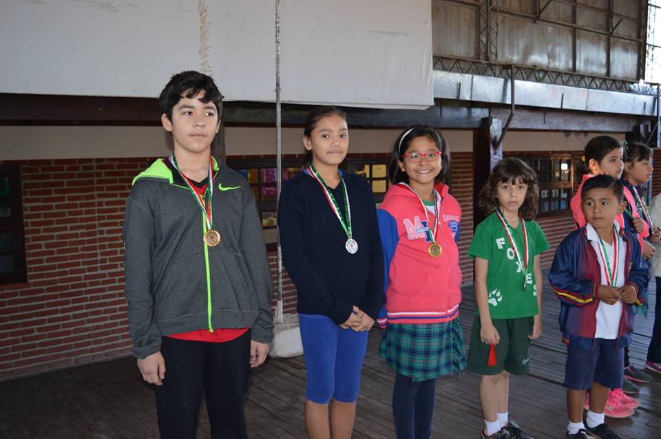 festival de lanzamiento 16 (15)