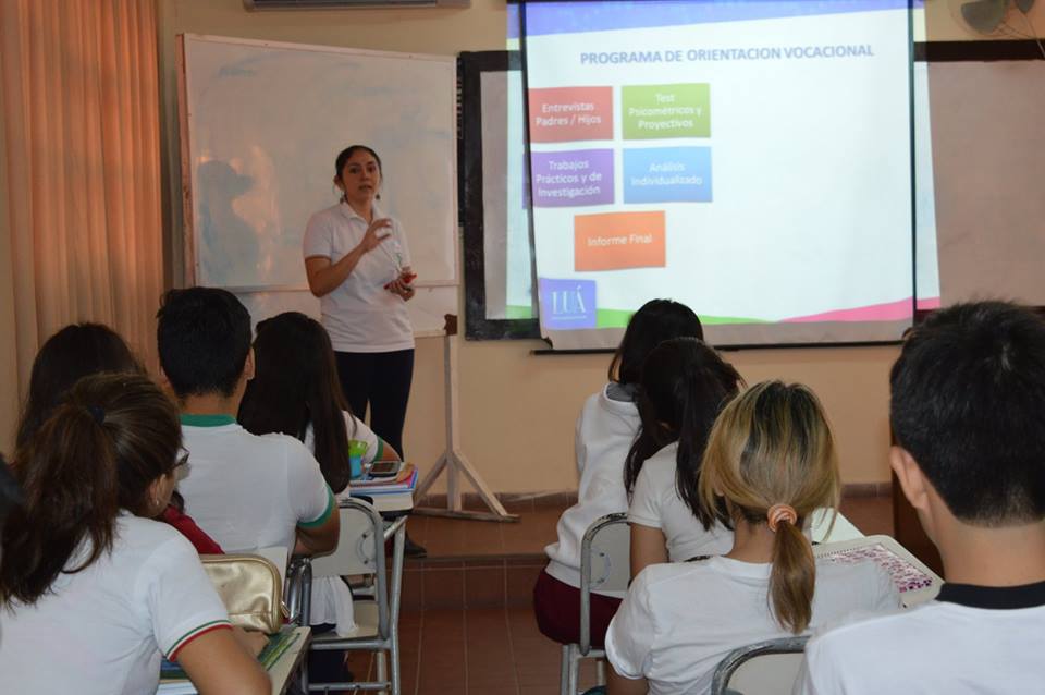 orientacion vocacional promo 2016 (4)