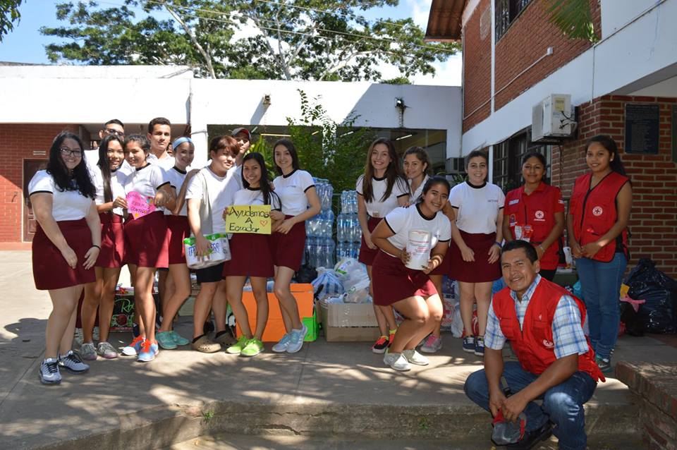 todos por ecuador (3)