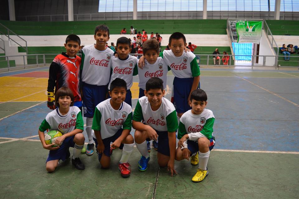 juegos plurinacionales primaria 16 (4)