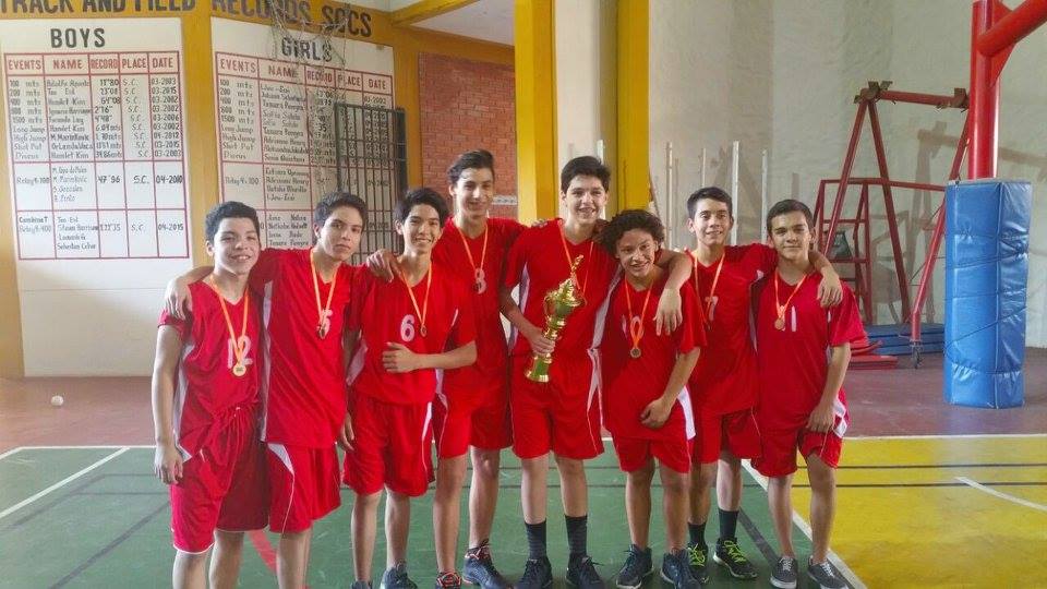 liga americana 16 basketball (7)