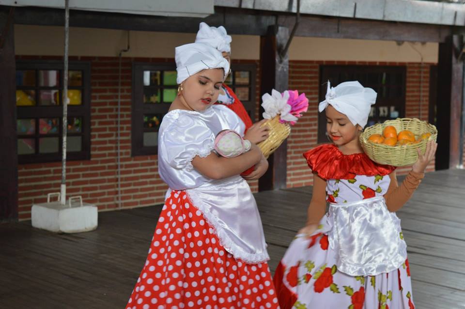 dia de las madres 16 (1)