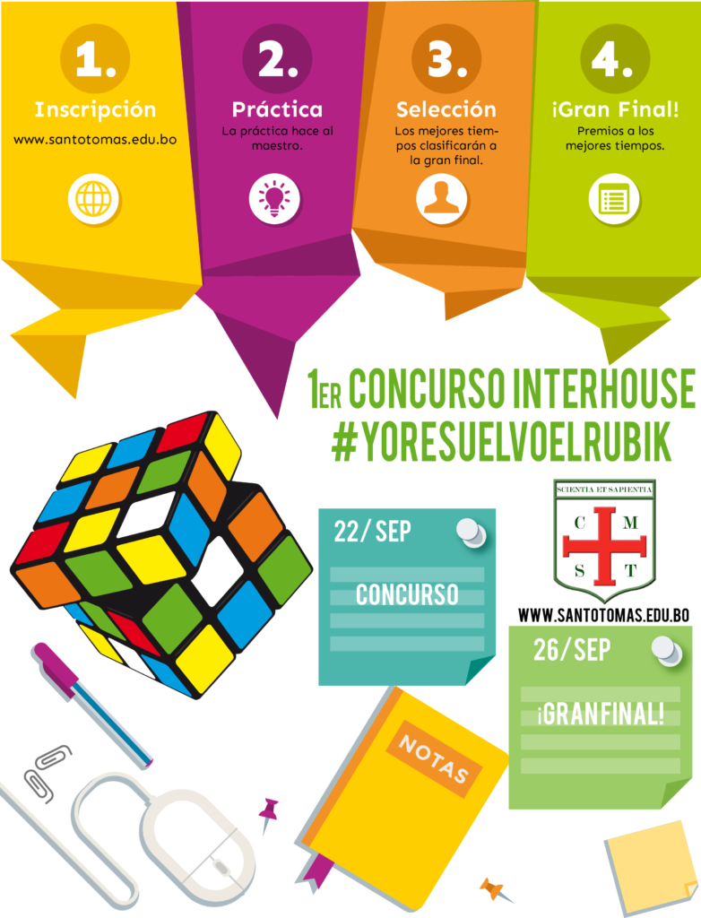 ier concurso tomasino rubik v2