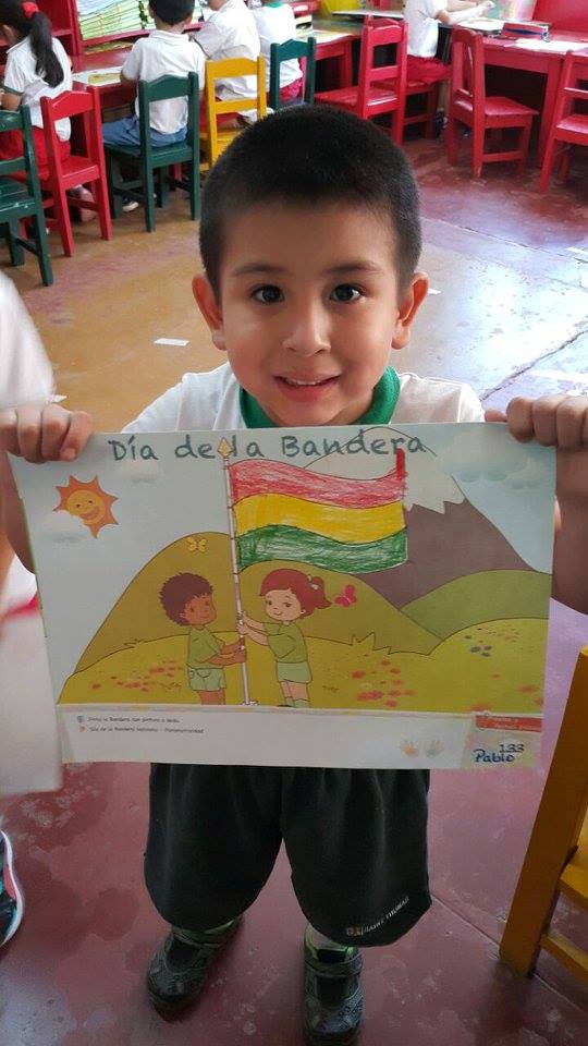 inicial dia de la bandera 16 (1)