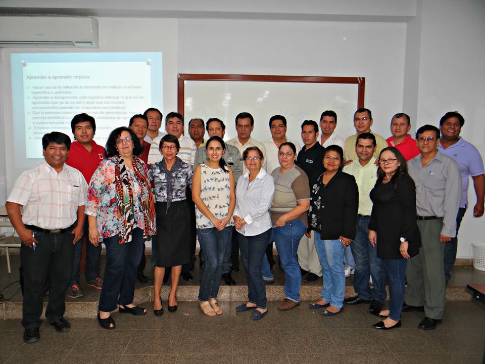 taller docentes de mat upsa (5)