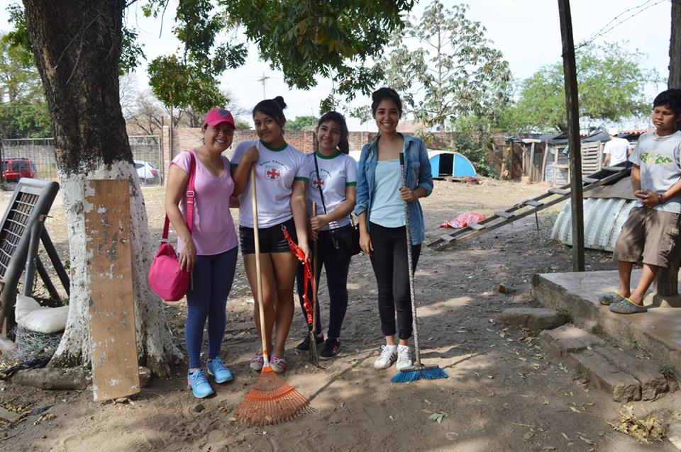 visita al refugio esperanza 16 (8)