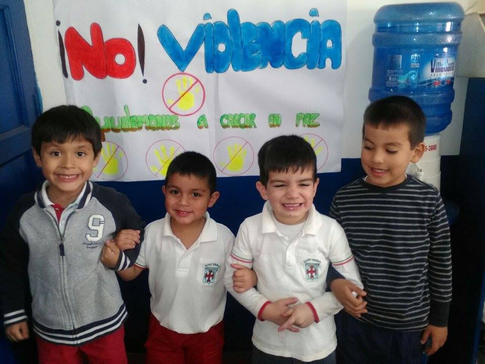 basta-de-violencia-16-1
