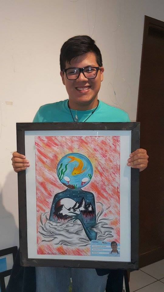 cristhian-paz-bienal-arte
