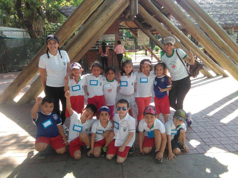 visita-al-zoo-16-2