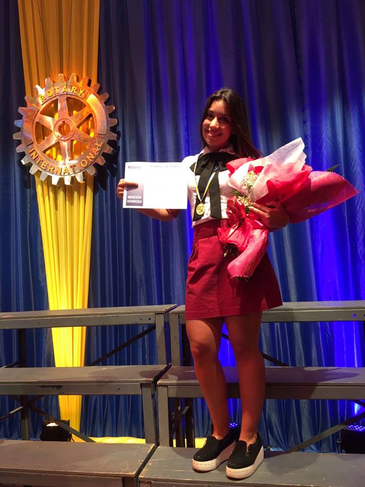 rotary-bachiller-destacado-2016