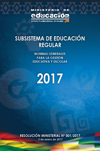 resolucionministerial-001-2017