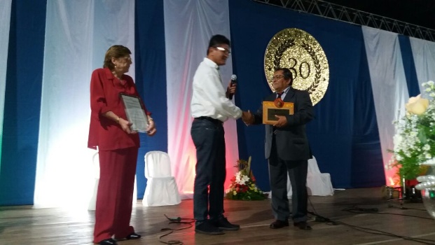 asamblexsta_hugo_salmxn.jpg_1543332176