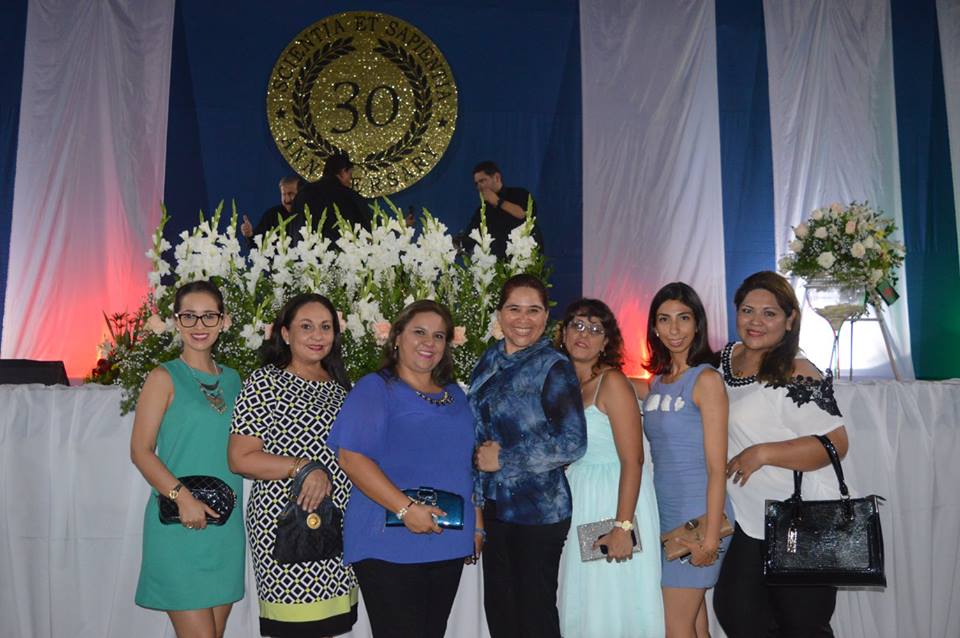 cmsta bodas de perla (11)