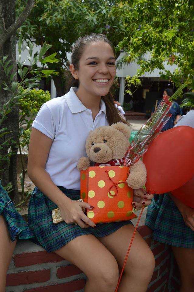 san valentin 2017 (2)
