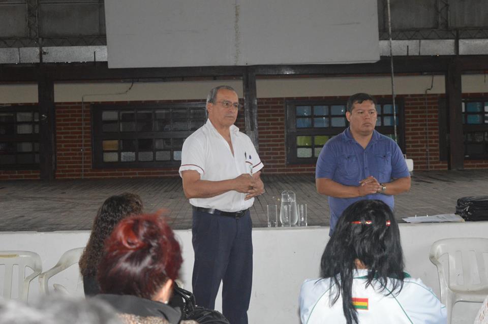 socializacion psp 2017 (1)