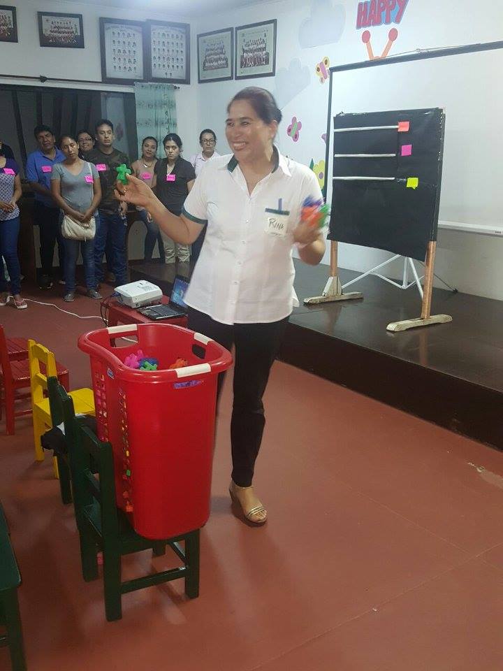 taller pre kinder cuidados con la tecnolo (4)