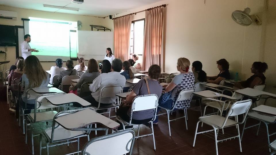 charlas sedes papiloma humano (2)