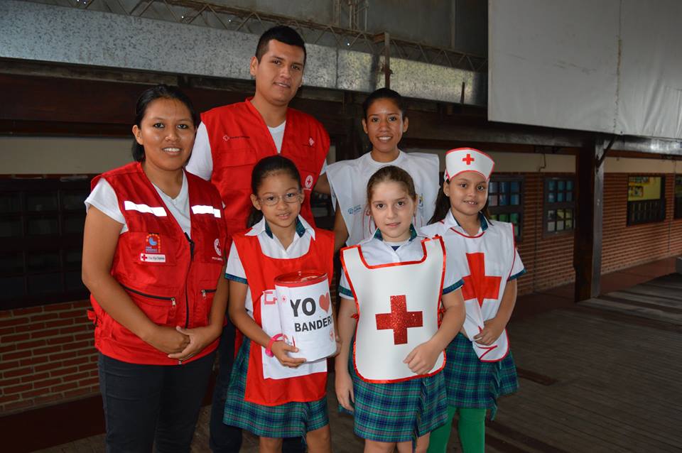 dia mundial cruz roja sta 17 (3)