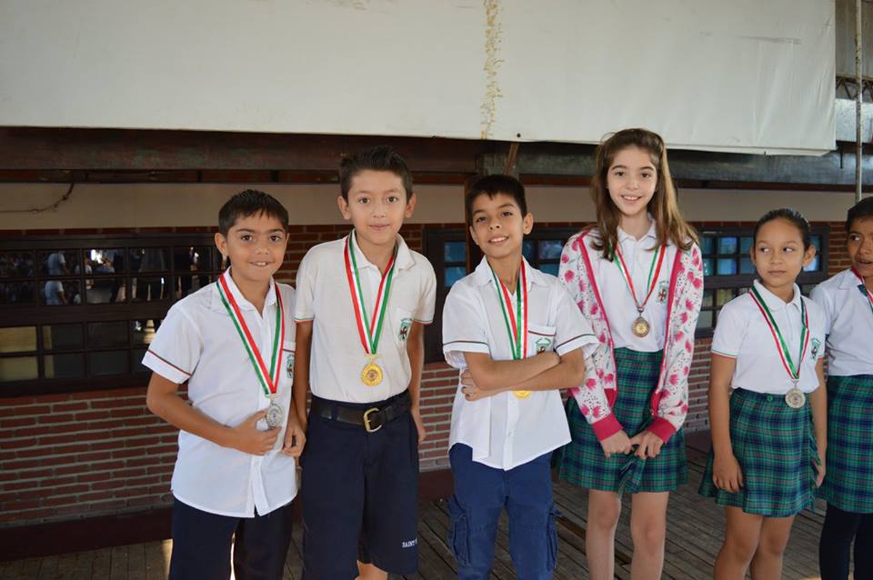festival de velocidad 2017 (1)