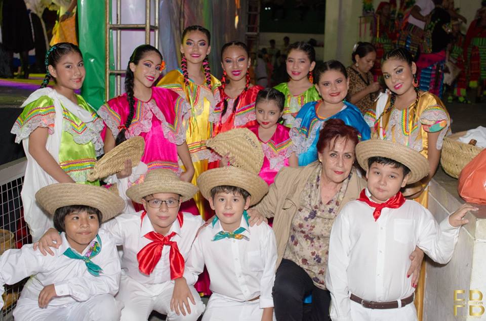 festival nacional de danzas cora 17 (1)